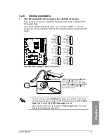 Предварительный просмотр 47 страницы Asus Z87-WS User Manual