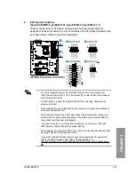 Предварительный просмотр 53 страницы Asus Z87-WS User Manual