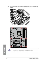 Предварительный просмотр 58 страницы Asus Z87-WS User Manual