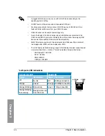 Предварительный просмотр 70 страницы Asus Z87-WS User Manual