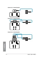 Предварительный просмотр 72 страницы Asus Z87-WS User Manual