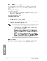 Предварительный просмотр 76 страницы Asus Z87-WS User Manual