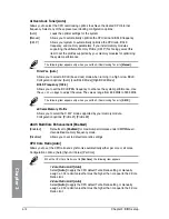 Предварительный просмотр 84 страницы Asus Z87-WS User Manual