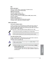 Предварительный просмотр 89 страницы Asus Z87-WS User Manual