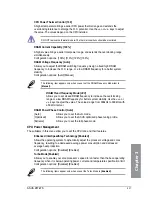 Предварительный просмотр 91 страницы Asus Z87-WS User Manual