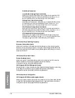 Предварительный просмотр 92 страницы Asus Z87-WS User Manual