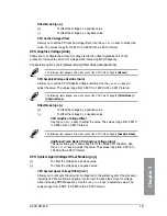 Предварительный просмотр 95 страницы Asus Z87-WS User Manual