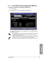 Предварительный просмотр 161 страницы Asus Z87-WS User Manual