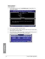 Предварительный просмотр 162 страницы Asus Z87-WS User Manual