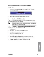 Предварительный просмотр 165 страницы Asus Z87-WS User Manual