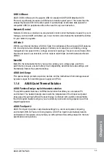 Preview for 17 page of Asus Z87M-PLUS User Manual