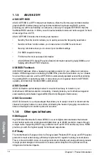 Preview for 18 page of Asus Z87M-PLUS User Manual