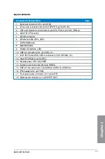 Preview for 21 page of Asus Z87M-PLUS User Manual