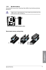 Preview for 23 page of Asus Z87M-PLUS User Manual