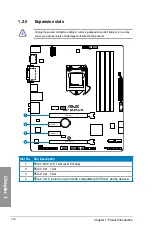 Preview for 30 page of Asus Z87M-PLUS User Manual