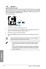 Preview for 32 page of Asus Z87M-PLUS User Manual