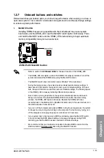 Preview for 33 page of Asus Z87M-PLUS User Manual