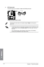 Preview for 34 page of Asus Z87M-PLUS User Manual