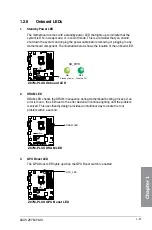 Preview for 35 page of Asus Z87M-PLUS User Manual