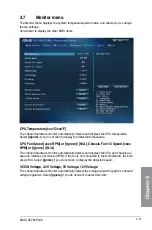 Preview for 95 page of Asus Z87M-PLUS User Manual