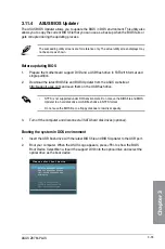 Preview for 113 page of Asus Z87M-PLUS User Manual