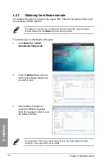 Preview for 118 page of Asus Z87M-PLUS User Manual