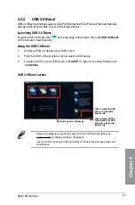 Preview for 121 page of Asus Z87M-PLUS User Manual