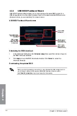 Preview for 122 page of Asus Z87M-PLUS User Manual