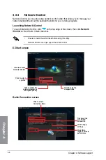 Preview for 124 page of Asus Z87M-PLUS User Manual