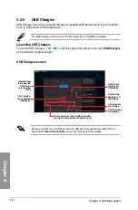 Preview for 126 page of Asus Z87M-PLUS User Manual