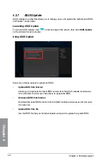 Preview for 128 page of Asus Z87M-PLUS User Manual