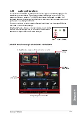 Preview for 129 page of Asus Z87M-PLUS User Manual