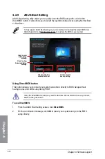 Preview for 130 page of Asus Z87M-PLUS User Manual