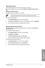 Preview for 131 page of Asus Z87M-PLUS User Manual