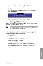 Preview for 139 page of Asus Z87M-PLUS User Manual