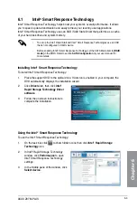 Preview for 143 page of Asus Z87M-PLUS User Manual