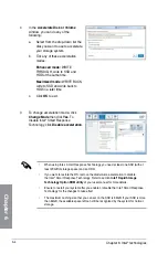 Preview for 144 page of Asus Z87M-PLUS User Manual