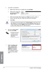 Preview for 146 page of Asus Z87M-PLUS User Manual