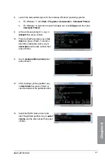 Preview for 147 page of Asus Z87M-PLUS User Manual