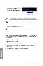 Preview for 148 page of Asus Z87M-PLUS User Manual