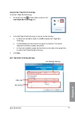 Preview for 149 page of Asus Z87M-PLUS User Manual