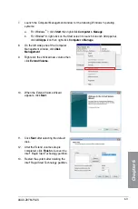 Preview for 151 page of Asus Z87M-PLUS User Manual