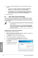 Preview for 152 page of Asus Z87M-PLUS User Manual