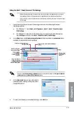 Preview for 155 page of Asus Z87M-PLUS User Manual