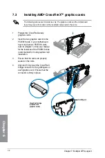 Preview for 158 page of Asus Z87M-PLUS User Manual