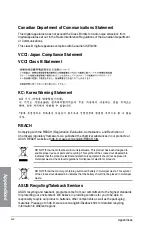 Preview for 162 page of Asus Z87M-PLUS User Manual