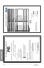 Preview for 164 page of Asus Z87M-PLUS User Manual