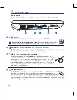 Preview for 18 page of Asus Z91A Hardware User Manual