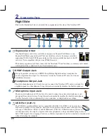 Preview for 20 page of Asus Z91A Hardware User Manual