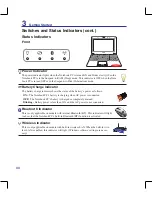 Preview for 34 page of Asus Z91A Hardware User Manual